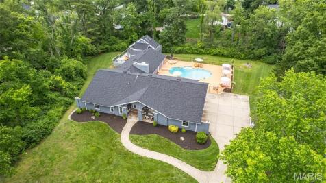 Property Image 74