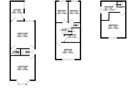 Floor Plan T202609071619.png