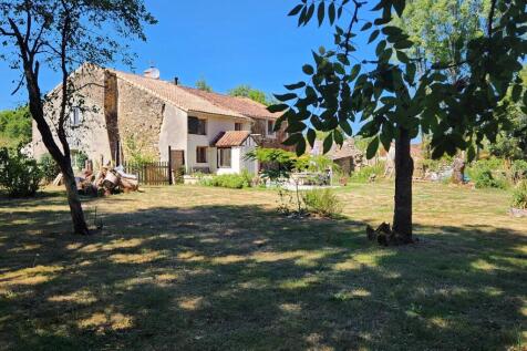 Property Image 1