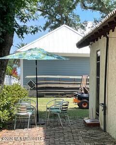 Property Image 57