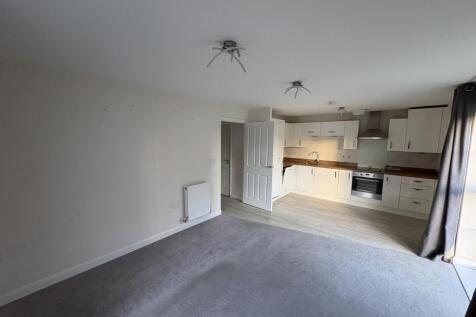 02-12-2025  08-51-56 IMG 2727 9176 T202512031139.jpeg