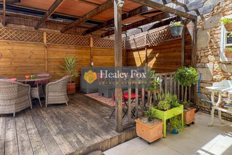 Property Image 25