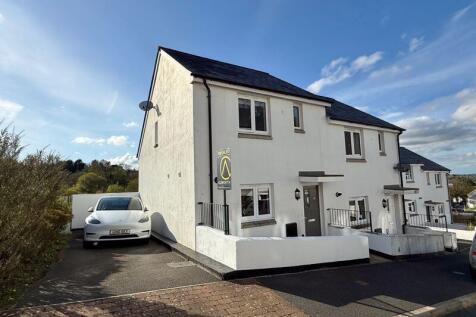 Newton Abbot, TQ12 - property photo