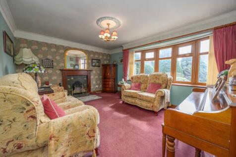 54 Mill Lane-1