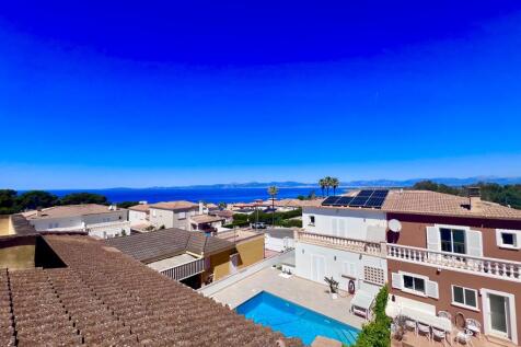 Seaview