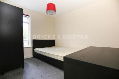 (£138 PPPW) Milton Place, Shieldfield, NE2, (£100pppw) photo 4