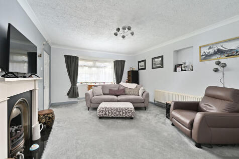 88 Yeovil Rd (5)
