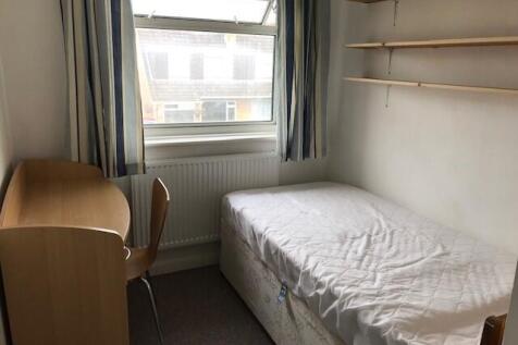 Verwood Close, Canterbury photo 5