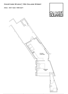 Courtyard Studio.png