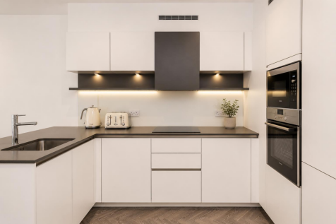Kitchen.png