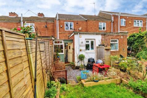 Property Image 17