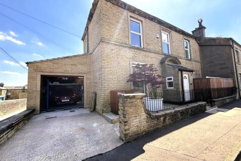 IMG_1323.JPG