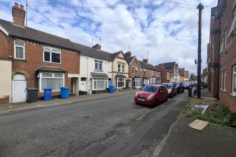 Street View.jpg