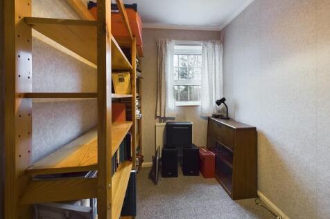 CAM02854G0-PR0316...