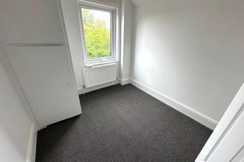 Ashby Road, Coalville, LE67 photo 5