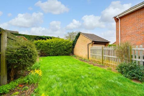 Property Image 9