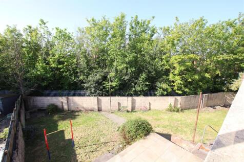 View from Bedroom.JPG