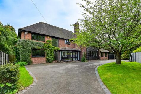 23 Lothians Road-41.jpg