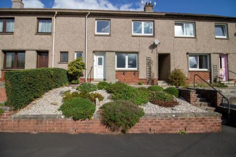 Newcastleton, TD9 - property photo