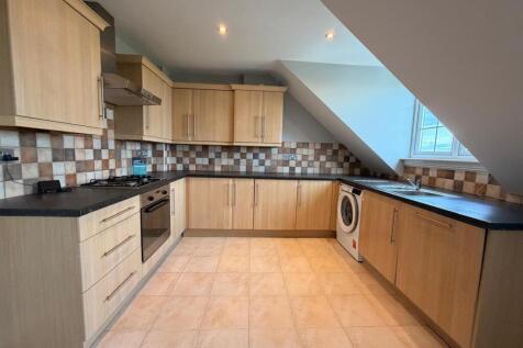 Kitchen.jpeg