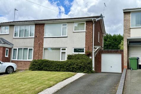 Huntingtree Road Halesowen 1.jpg