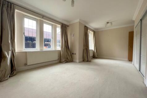 Roedean Road, Tunbridge Wells photo 5