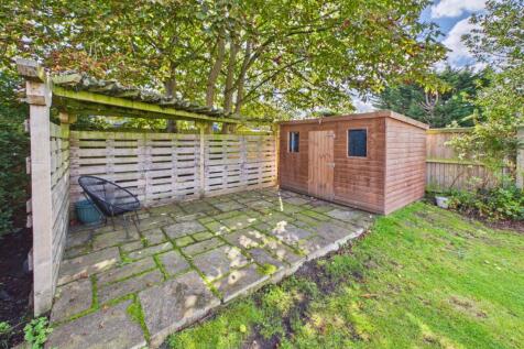 Property Image 32