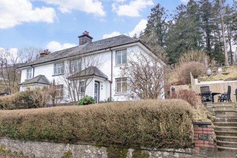 PICNIC_20250212_165024723~2