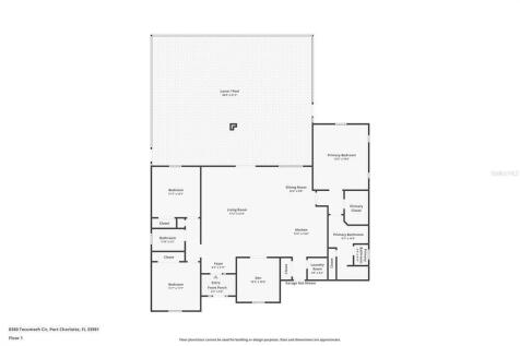 Property Image 53