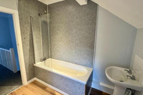 For Sale by Aspire Residential | Brittany Road