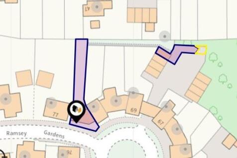Ramsey Gardens 75 - Title Plan.jpg