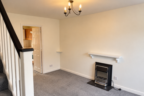 15, Friars Field, Ludlow photo 3