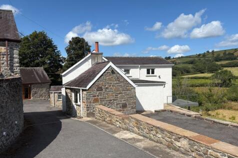 Property Image 53