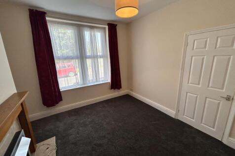Rose Green Road, Eastville, Bristol, Bristol City photo 4