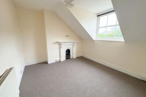 St Helen's Road, Hastings, TN34 photo 4