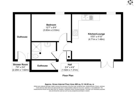 Home Farm Cottage, Treffynnon, Haverfordwest, SA62 5LA