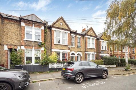 Sold Property Image