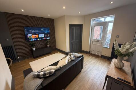 363A Ecclesall Road, S11 8PF- STUDENT PROPERTY photo 3