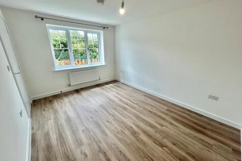 Herbert Street, Eastwood, Nottingham photo 5