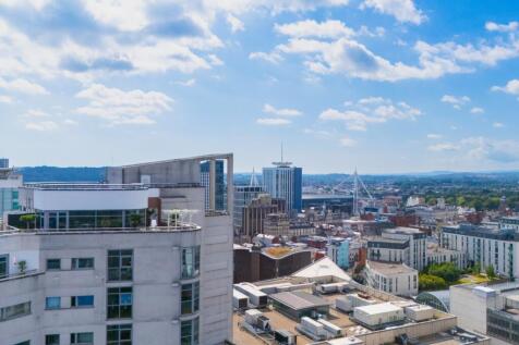 Award Winning CPS HOMES Media team_20