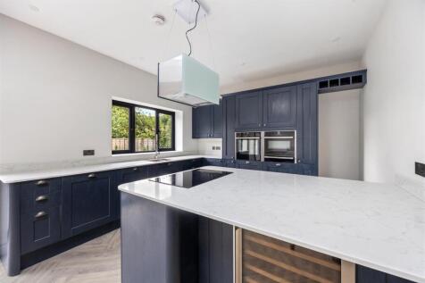 Stone Lane, 16-024.jpg