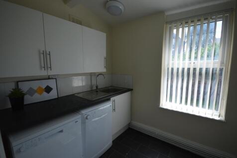 Croxteth Grove, Smithdown, Liverpool photo 4