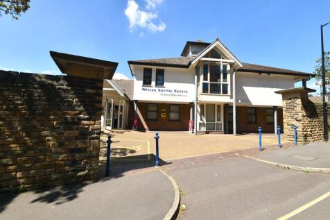 Commercial Development for sale Image 3