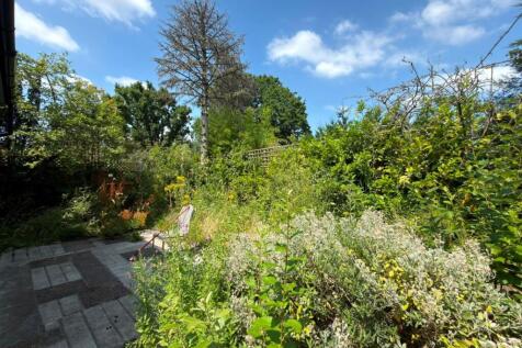 Property Image 37