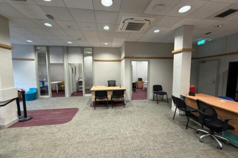 GF Office.jpeg