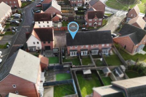 Sandbach Template.00_04_09_11.Still139.jpg