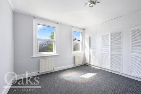 Sandown Road, South Norwood photo 3