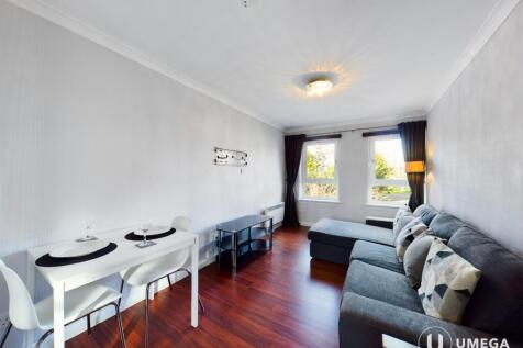 PropertyImages