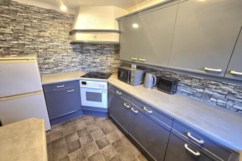 Coris Close, Marton-in-Cleveland, Middlesbrough photo 5
