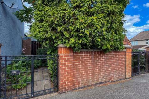 69 Pipers Hill Rd Kettering-13.jpg